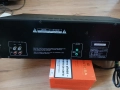 двукасетъчен дек KENWOOD модел KX - W 8060, снимка 9