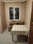 Двустаен под наем, снимка 13
