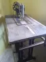 Продава Шев.машина.Сингер., снимка 4