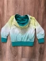 Бебешко пролетно яке, снимка 5