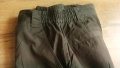 Beaver Lake Hunting Trouser размер 2XL за лов риболов панталон със здрава материя - 1999, снимка 5