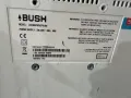 Телевизор - Bush 24 inch C1, снимка 6