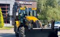 MECALAC TLB890PS - БАГЕР - ТОВАРАЧ - НОВ - 2 ГОДИНИ ГАРАНЦИЯ, снимка 6