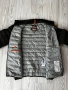 PARAJUMPERS-мъжко пухено яке размер Л, снимка 6