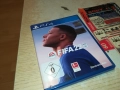 CALL OF DUTY-SONY PS4 GAME FIFA 22-ОБЛОЖКА CALL OF DUTY-ИГРА 0610251353, снимка 2