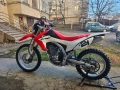 Продавам Honda CRF 250 l , снимка 2