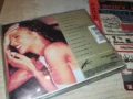 TONI BRAXTON CD 1908221922, снимка 11