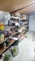 Продавам  магазин, снимка 11