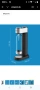Карбонизатор за вода Philips Go Zero , снимка 3