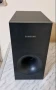 Samsung soundbar HW-K360, снимка 2