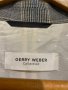 Gerry Weber ново сако, снимка 3