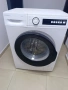 СПЕШНО! Пералня Finlux FXN 610S, снимка 1