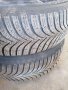 Гуми с джанти Хюндай и20 175/70/14 , снимка 2
