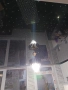 опьнати тавани .БГ, снимка 4