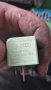 Реле 644 VAG Audi VW Porcshe , снимка 2