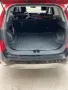 Kia Sportage , снимка 5