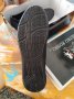 ОБУВКИ МЪЖКИ ОРТОПЕДИЧНИ, снимка 5