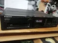 Pioneer PD-M400 работи, за части, снимка 1