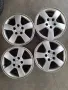 Оригинални джанти за Хюндай  Santa Fe 5x114.3x67-16цола, снимка 1
