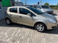 Opel Corsa 1.3CDTI 2009г.5врати, снимка 1 - Автомобили и джипове - 38080893