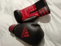 Детски боксови ръкавици , снимка 1