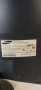 Монитор Samsung SyncMaster 720n , снимка 4
