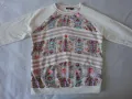 Desigual/М/оригинална блуза, снимка 6