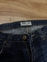 Vintage low waisted Lee Jeans, снимка 1