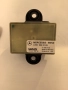 Реле подгревни свещи Мерцедес OEM A 651 900 31 03, снимка 2