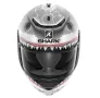 Топ цена 659.00лв Каска Shark SPARTAN 1.2 LORENZO каска Шарк, снимка 2