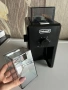 Кафемелачка Delonghi, снимка 1