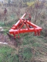 Плуг и Култиватор за Болгар,ЮМЗ, снимка 1