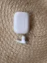 AirPods Pro 2 оригинални, снимка 1