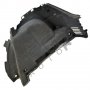 Дясна кора багажник SEAT Leon II 2005-2012 SE061221N-210