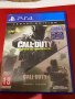 Игра Call of Duty infinite warfare за PS4 и PS5, снимка 1 - Игри за PlayStation - 37921143
