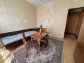 Чудесен двустаен апартамент с кухня в кв. Казански, снимка 4