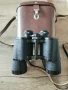 Перфектен Бинокъл Carl Zeiss Jenoptem 10x50w, снимка 3