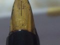 Стара писалка''Пеликан'', снимка 5