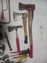 Ръчни инструменти , снимка 9