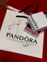 Колие Пандора Pandora , снимка 2