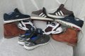 SKECHERS® original SKECH KNIT , GOGA PILLARS , SKECH-KNIT, FLEX SOLE, N- 43 - 44, GOGOMOTO.BAZAR.BG®, снимка 17