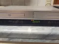 LG V-280 DVD Player Videorecorder, снимка 3