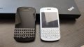 BlackBerry Q10, снимка 1 - Blackberry - 40445309