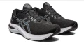 маратонки ASICS GT-2000 11 WIDE  номер 45 ,5-  46 , снимка 4