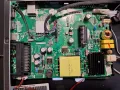 Main Board TP.S506.PB801 от телевизор Crown 32K6000 ,for 32inc DISPLAY LMDS315DH, снимка 1
