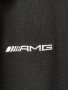Тениска AMG, снимка 4