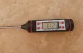 Цифрови термометри 2 броя - Нови , снимка 7