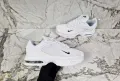 Мъжки маратонки Nike от 40 до 45 номер - Налични различни цветове, снимка 11