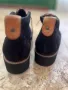 Оригинални боти Paul Green , снимка 3