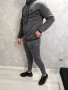 Мъжки екип Nike Tech Fleece , снимка 3